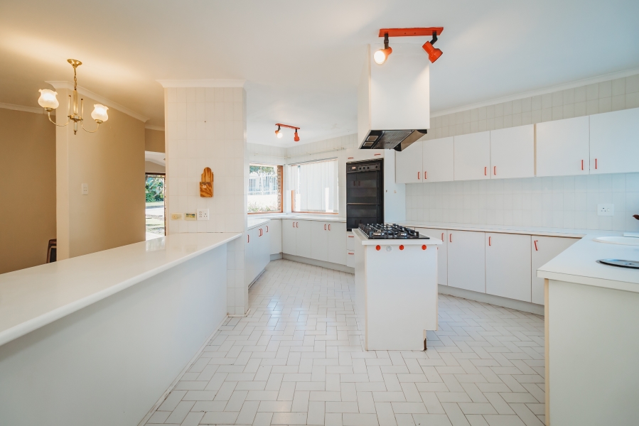 5 Bedroom Property for Sale in Camphersdrift Western Cape